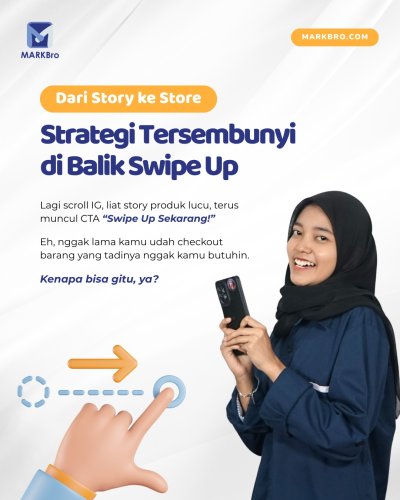 Carousel post from hai.markbro.