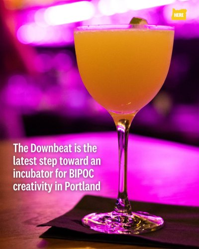 Photo post from hereisoregon.