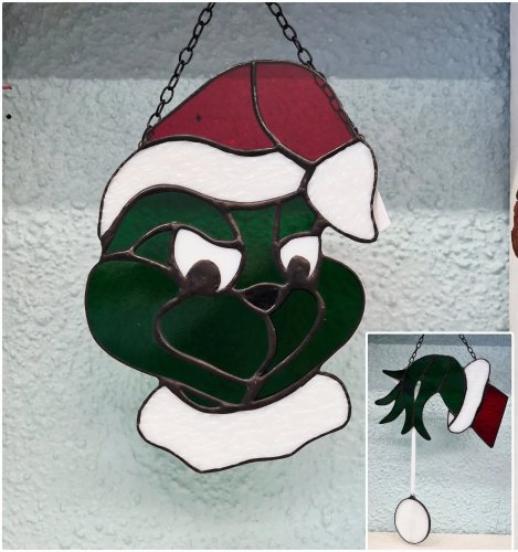 Photo post from niftygiftynorfolk.