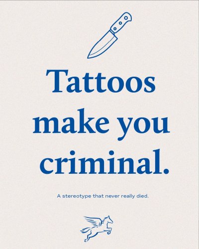 Carousel post from pegasus.pro.