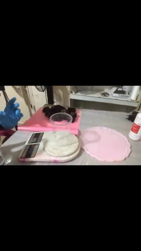 Video post from artistic_drop_12.