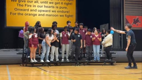 Video post from boycp_finearts.