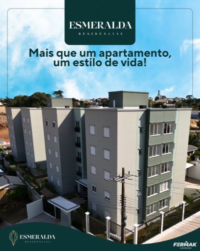 Carousel post from fermakoficial.