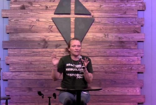 Photo post from foundationhm.