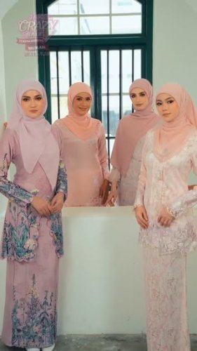 Video post from jakeltextile.