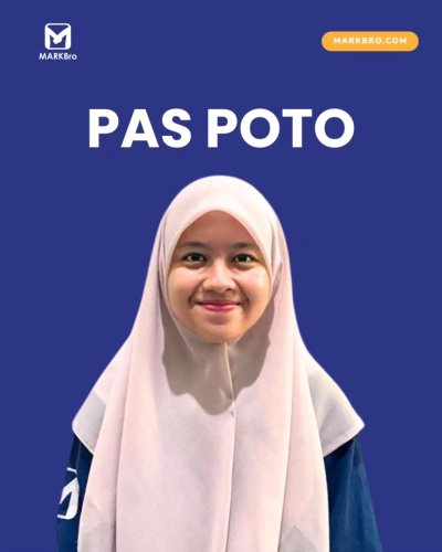 Carousel post from hai.markbro.