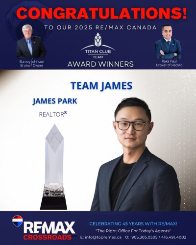 Photo post from remaxcrossroadsrealtyinc.