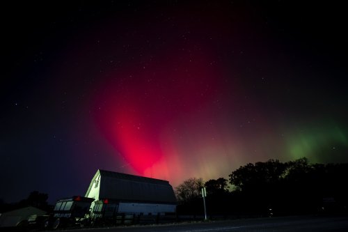 Carousel post from thinkiowacity.