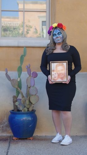 Video post from visittucson.