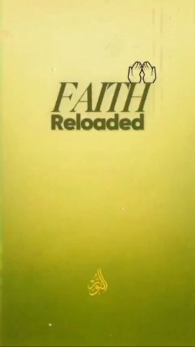 Video post from nighathashmi.