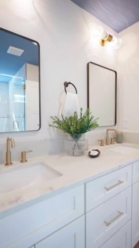 Video post from qc.builders.