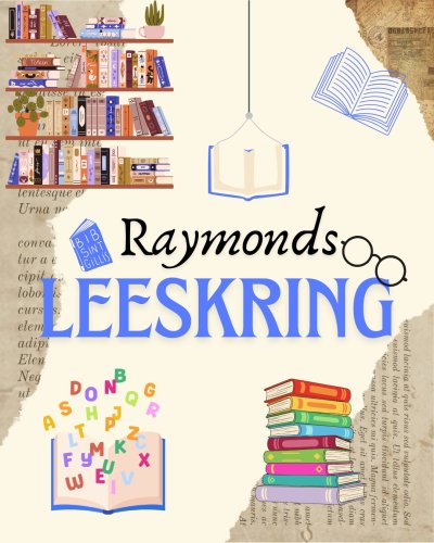 Photo post from bibliotheeksintgillis.