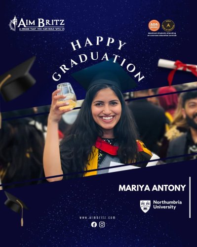 Photo post from aimbritz.