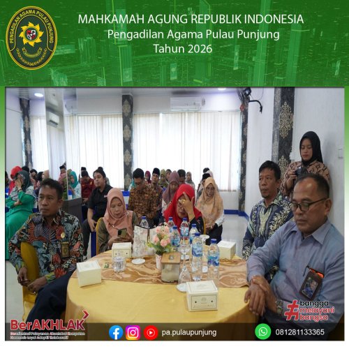 Carousel post from pa.pulaupunjung.