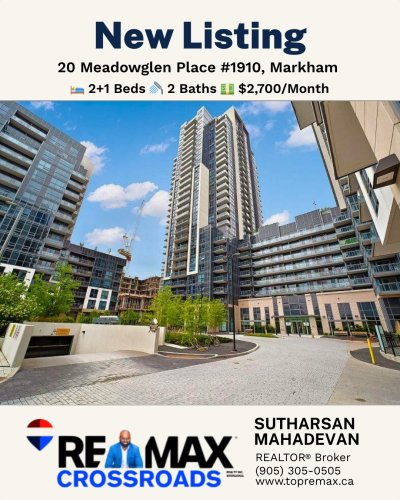 Photo post from remaxcrossroadsrealtyinc.