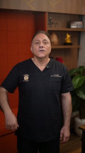 Video post from mondialhaircenter.