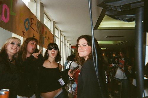 Carousel post from kusforg.