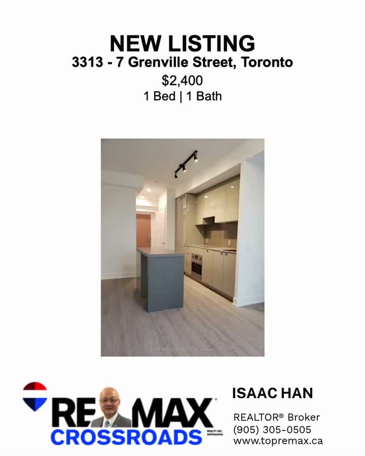 Video post from remaxcrossroadsrealtyinc.