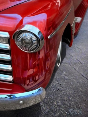 Photo post from pomonaswapmeet.