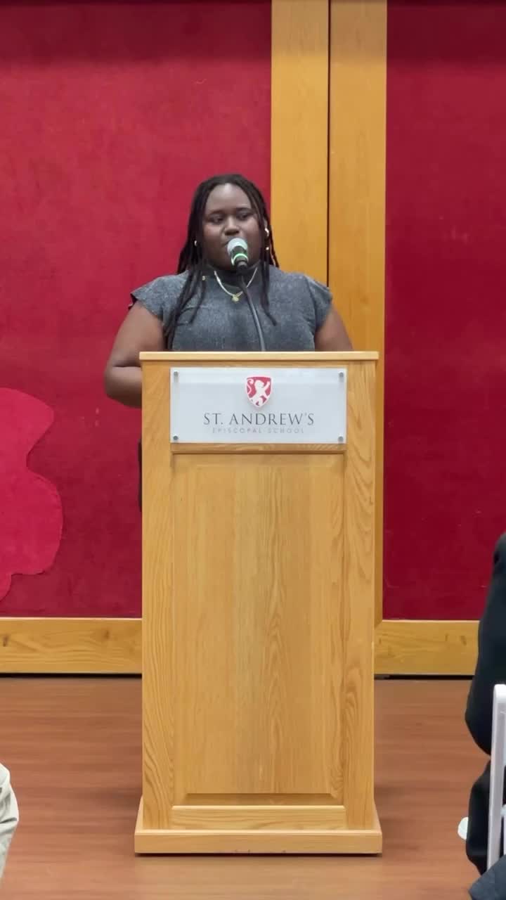 Video post from saeslions.