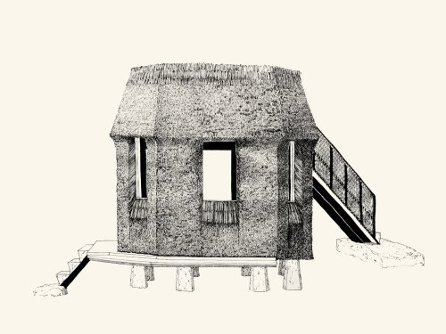 Photo post from badinanna.