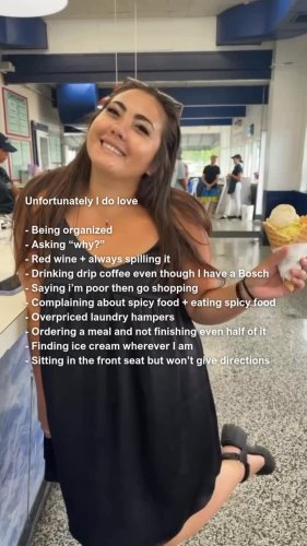 Video post from thesmallsoco.