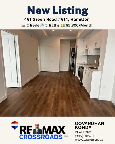 Photo post from remaxcrossroadsrealtyinc.