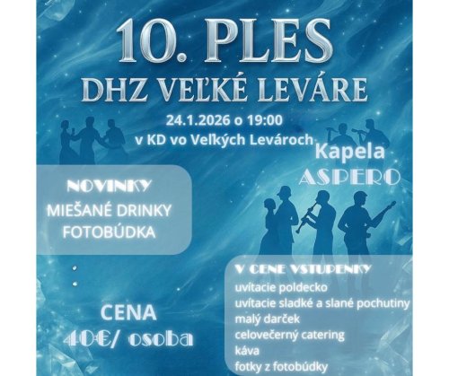 Photo post from kamzajtra.