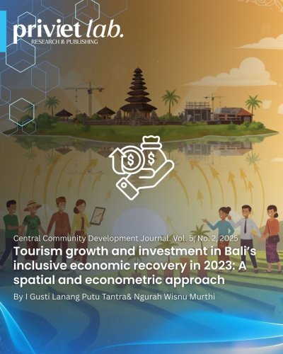 Photo post from privietlab.