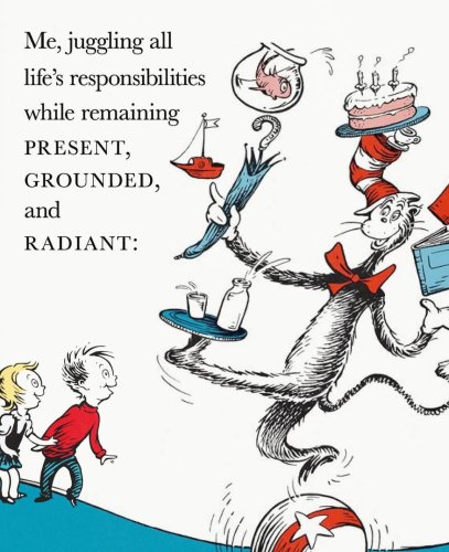 Photo post from withswatiprakash.