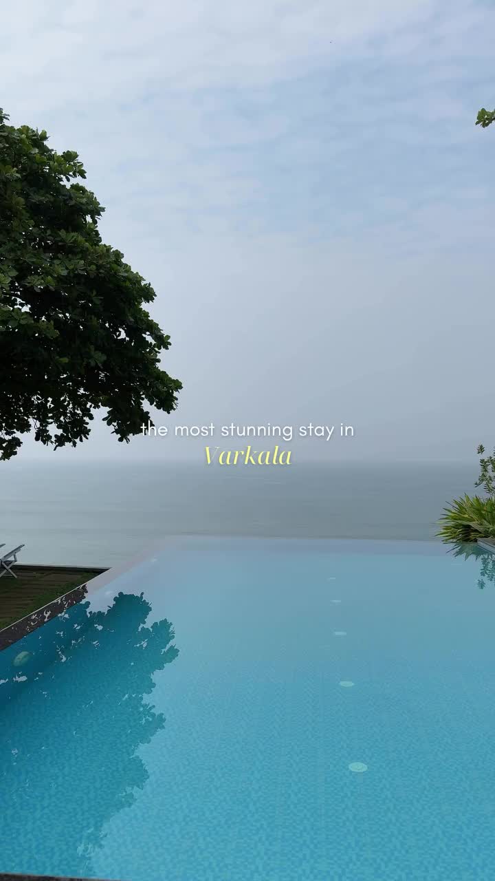 Video post from imahimaagarwal.