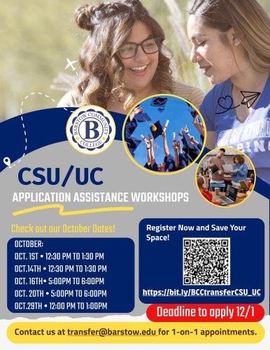 Photo post from bcctransfer.