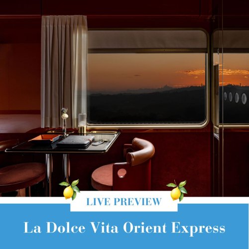 Carousel post from saeslions.