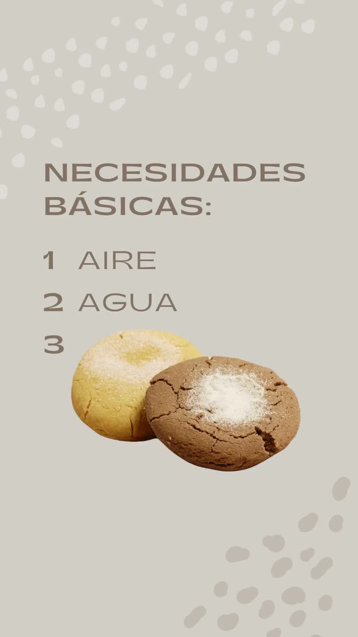 Video post from laartesaoficial.