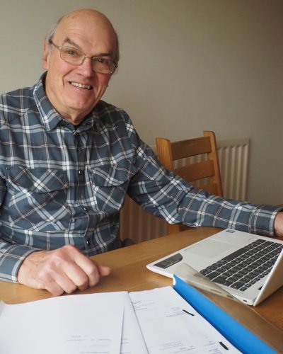 Photo post from bramleynewspaper.