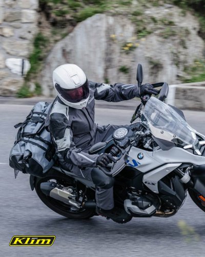 Photo post from motomax.