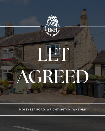 Photo post from reganhallworth.