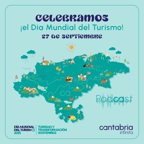 Photo post from cantabriaturismo.