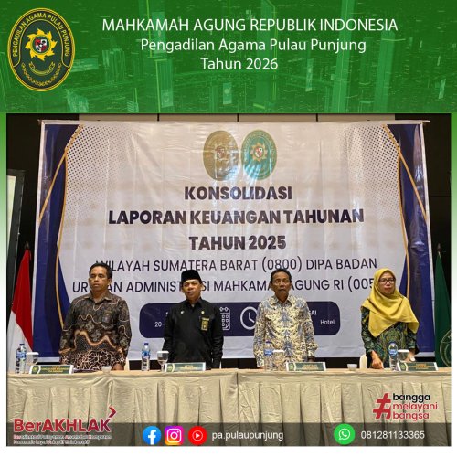 Carousel post from pa.pulaupunjung.