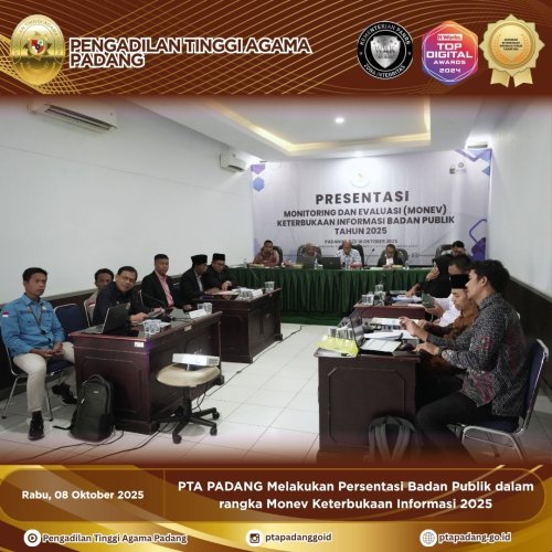 Carousel post from ptapadanggoid.