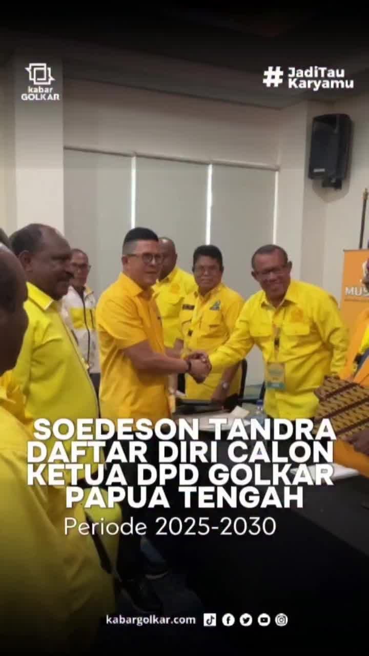 Video post from kabargolkar.