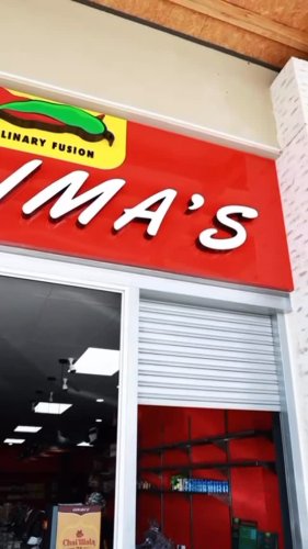 Video post from woodmeadretailpark.