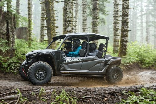 Carousel post from bertsmegamall.