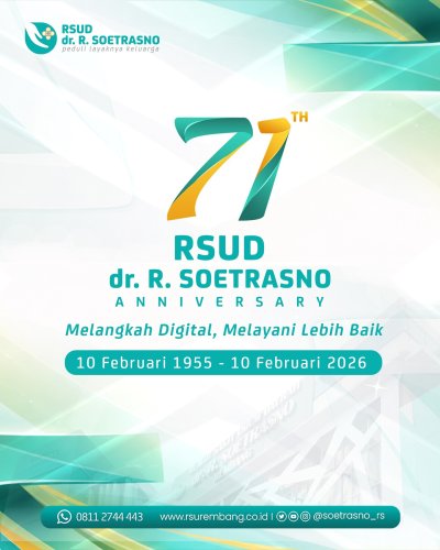 Photo post from soetrasno_rs.