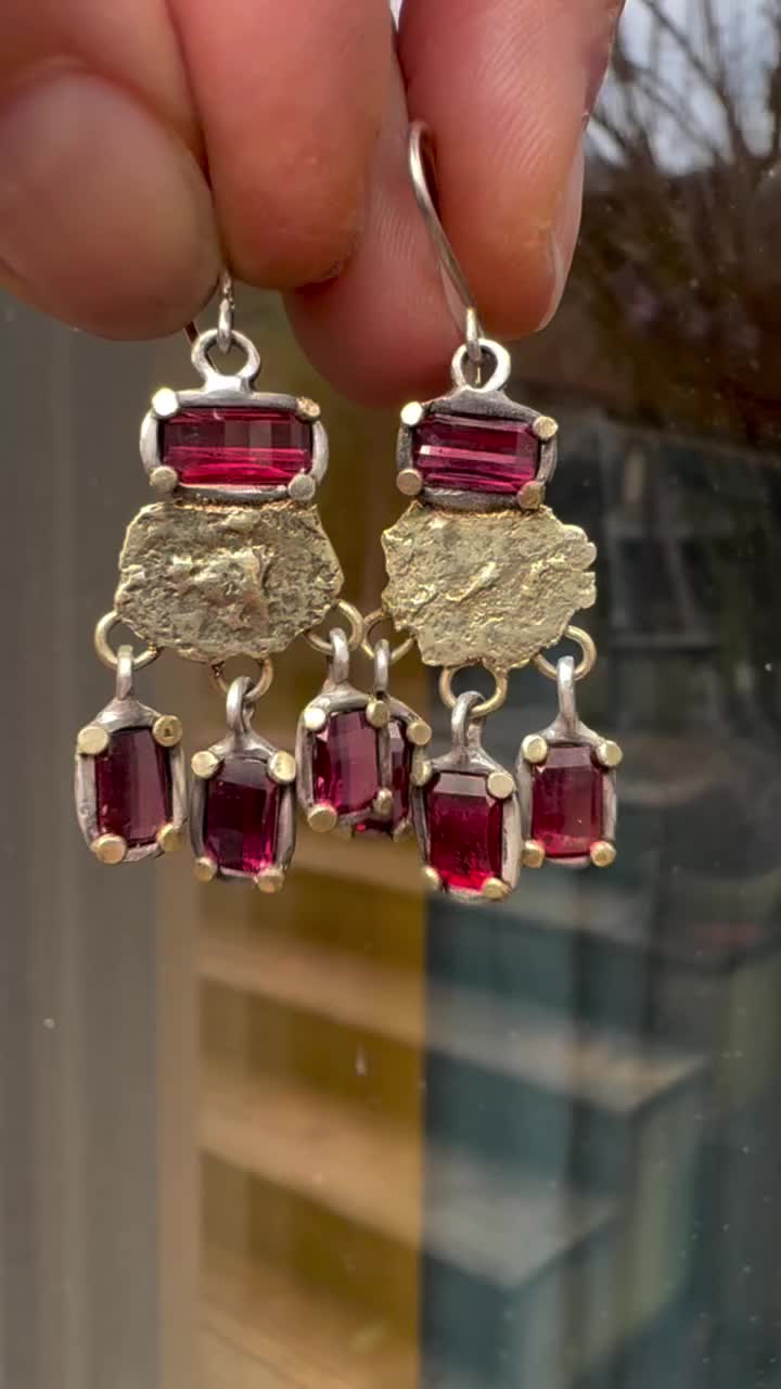 Video post from sylviemajerova.