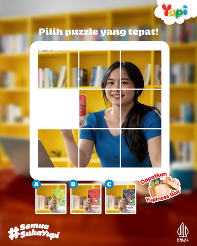 Photo post from yupi.gummy.