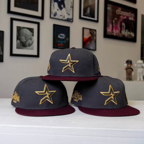 Carousel post from exclusive.fitted.