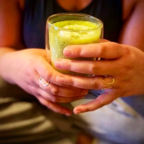 Carousel post from madeinmedelpad.