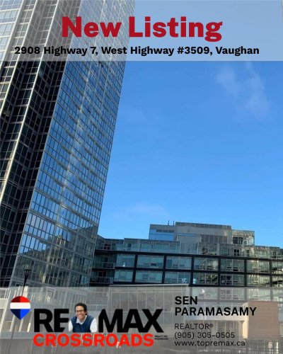 Photo post from remaxcrossroadsrealtyinc.