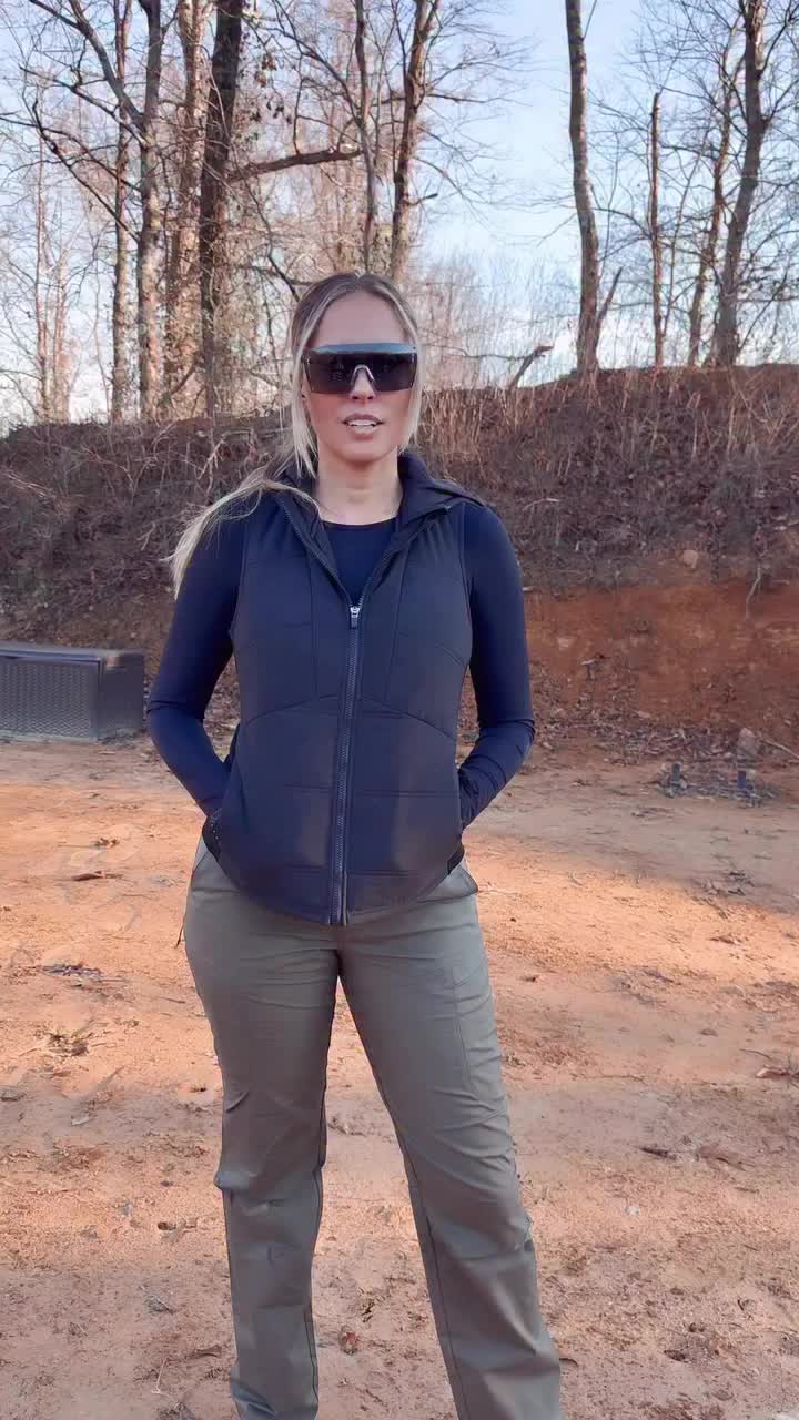 Video post from etsgroup.